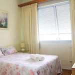 Ipanema Sunset Apartment
