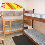 Casa Do Bill Recreio