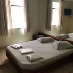 Hotel Bariloche (Adults Only)