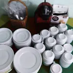 Suítes Flor De Muriqui
