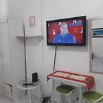 Studio Santa Clara