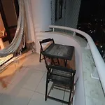 Suite Barra 2 Quartos Com Vista Pro Mar