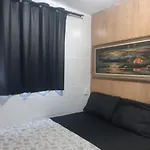 Residencial Carvalho