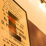 Typo Mini Copacabana