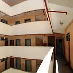 Praia Botafogo, Com Garagem, Metro, Bem Localizado, Ao Lado Shopping Botafogo