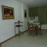Lindo Apto No Centro Da Lapa