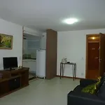 Lindo Apto No Centro Da Lapa