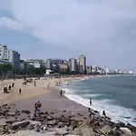 Temporada Boulevard Olimpico