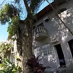 Rio Natureza Apart 107