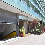 Ipanema -Penamrio