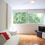 Unhotel - Apartamento De Temporada No Leblon, Perto Da Praia