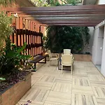 Arpoador Premium Suites