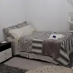 Praia Botafogo 5 Minutos Copacabana, Completo, Smartv E Metro Perto