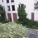 Real Residence Hotel