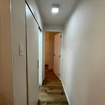 Apartamentos Em Ipanema