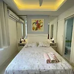 Apartamentos Em Ipanema