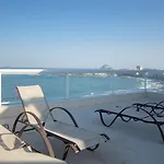 Copacabana Atlantico Vista Mar