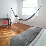 Glória Industrial Home