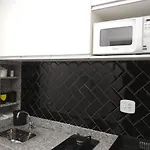 Glória Industrial Home