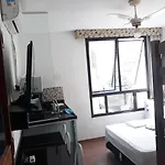 Real Residence Hotel