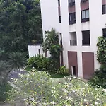 Real Residence Hotel