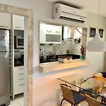 Praia Apart Rio