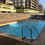 Praia Apart Rio