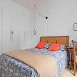 Perfeito 2 Quartos A Pe Praia De Copacabana, Wifi, Ar, Lavanderia E Cozinha Completa
