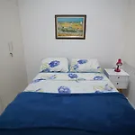 Copacabana Apartamento acolhedor Posto 2!!!