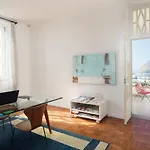 Rio Panoramic Bed & Breakfast