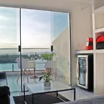 Epic House Marambaia