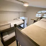 Che Lagarto Hostel Copacabana