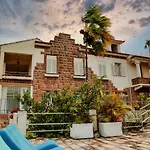Rio Panoramic Bed & Breakfast