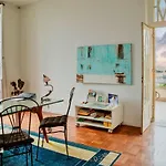 Rio Panoramic Bed & Breakfast