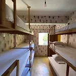 Hostel Da Bruna - Botafogo