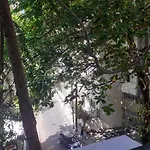 Ipanema Paz E Amor
