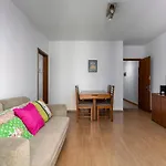 Residence Real Copacabana