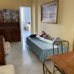 Apartamento em Copacabana a um quarteirão da praia!