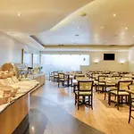 Premier Copacabana Hotel