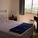 Ap. Resort Recreio Dos Bandeirantes
