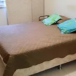 Apartamento confortável no melhor de Copacabana.