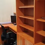 Apartamento confortável no melhor de Copacabana.