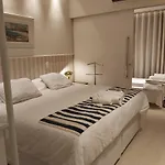 Residencial Portal Da Barra