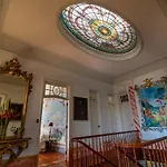 Villa Alexandrino