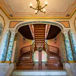 Villa Alexandrino