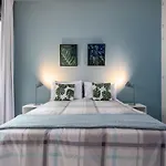 Pineapples Re305 - Moderno Apartamento Em Ipanema