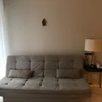 FLAT RIO STAY Residence