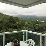 FLAT RIO STAY Residence