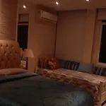 Copaestilo
