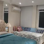 Copaestilo
